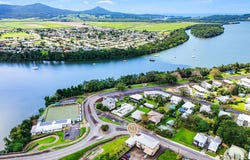4 Mourilyan Road, East Innisfail, Qld 4860