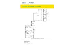 106-108 Hardinge Street, Guyra, NSW 2365