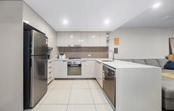 2213/35 Burdett Street, Albion, Qld 4010