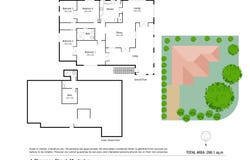 1 Chapman Street, Mysterton, Qld 4812