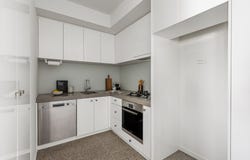 204/33 James Street, Prahran, Vic 3181