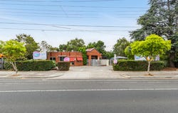 606 Moreland Road, Brunswick West, Vic 3055