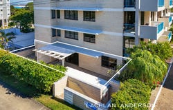 1/70 Albert Street, Kings Beach, Qld 4551