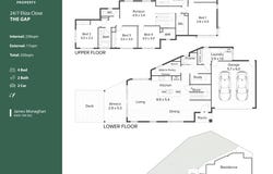 24/7 Eliza Close, The Gap, Qld 4061
