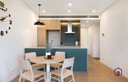 607/1 Mahogany Avenue, Macquarie Park, NSW 2113