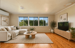 7 James Street, Oakey, Qld 4401