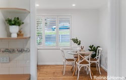 16 Flannel Flower Fairway, Shoal Bay, NSW 2315
