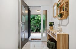 11-15 Sassafras Close, Woodhill, Qld 4285