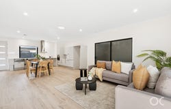 8A Grange Road, Hawthorn, SA 5062