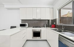 7/38-40 Clyde Street, Croydon Park, NSW 2133