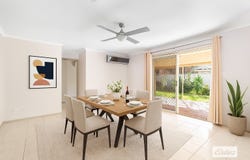 23  Saint Andrews Drive, Cornubia, Qld 4130