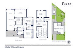 5 Pollard Place, Kirrawee, NSW 2232