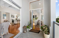 12 Capel Street, Brighton, Qld 4017