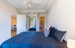 106/341-343 Condamine Street, Manly Vale, NSW 2093