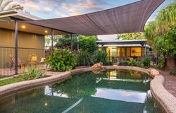 3 Portland Street, Hyde Park, Qld 4812