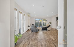27 Montclair Street, Point Cook, Vic 3030