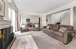 48A Roslyn Street, Brighton, Vic 3186