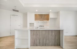F235/1 Herlina Crescent, Rouse Hill, NSW 2155