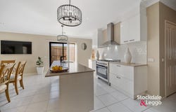 20 McMahon Way, North Wonthaggi, Vic 3995