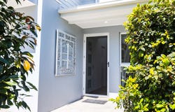 12 Bellara Street, Ashmore, Qld 4214