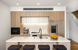 4/89a John Whiteway Drive, Gosford, NSW 2250