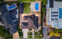 2 Tikalara Place, Templestowe, Vic 3106
