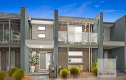 28 Greenhaven Gardens, South Morang, Vic 3752