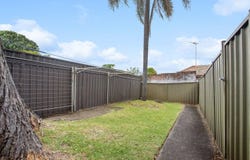 2/27-29 Hannans Road, Riverwood, NSW 2210