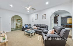 8 Andamifi Court, Mildura, Vic 3500