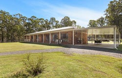 491 Tahiti Road, Tiaro, Qld 4650