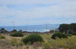 Lot 3, 6 Centrolepis Circuit, Kalbarri, WA 6536