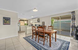 2 Kerry Street, Christies Beach, SA 5165
