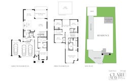 50 Telopea Way, Springfield, Qld 4300