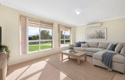 37 Eveleigh Court, Scone, NSW 2337