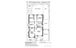 28/100-102 Pimpala Road, Morphett Vale, SA 5162