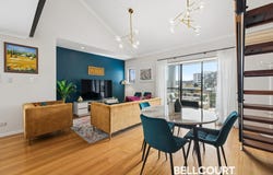 5/21 Hardy Street, South Perth, WA 6151