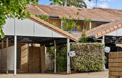 2/7-9 Wales Court, Mount Coolum, Qld 4573
