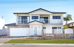 1/5 Reddall Parade, Lake Illawarra, NSW 2528