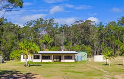 20 Wayan Way, South Kempsey, NSW 2440