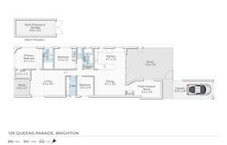 129 Queens Parade, Brighton, Qld 4017