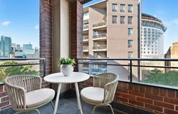 C507/24-26 Point Street, Pyrmont, NSW 2009