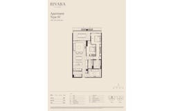 2104/117 Victoria Street, West End, Qld 4101