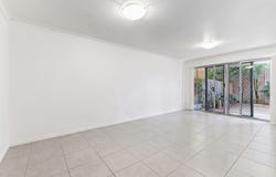 7/72 Webster Road, Deception Bay, Qld 4508
