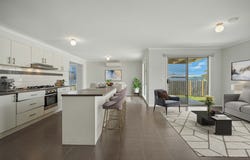 20 Domino Way, Hampton Park, Vic 3976