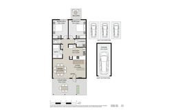 3/29 Lawson Street, Byron Bay, NSW 2481