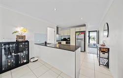 8 John Crescent, Pimpama, Qld 4209
