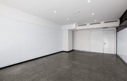7/35 Buckingham Street, Surry Hills, NSW 2010