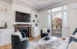 57 Audley Street, Petersham, NSW 2049