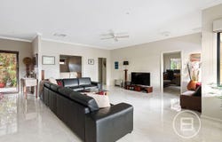 1/8 Prowse Street, Bassendean, WA 6054
