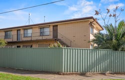 4/69 Branson Avenue, Clearview, SA 5085